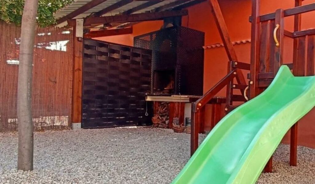 Casa-el-molino-Cierzo-Columpios